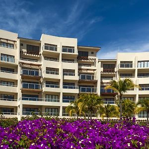 B Nayar Family Luxury Suites & Villas Residences
